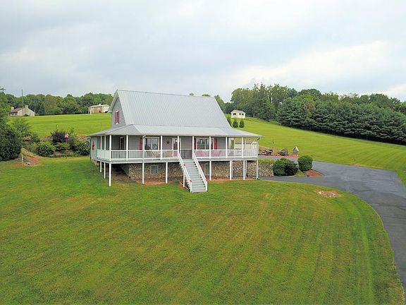 2nd image of 81 Marion Ln