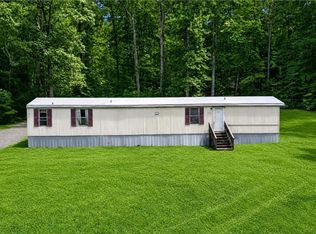 526 Kindley Rd, Thomasville, NC 27360