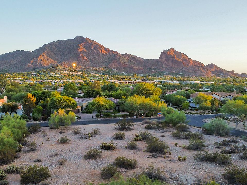 1st image of 5676 E CACTUS WREN Road #10