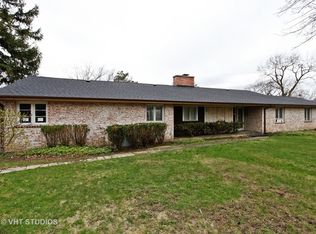 424 Green Bay Rd, Highland Park, IL 60035