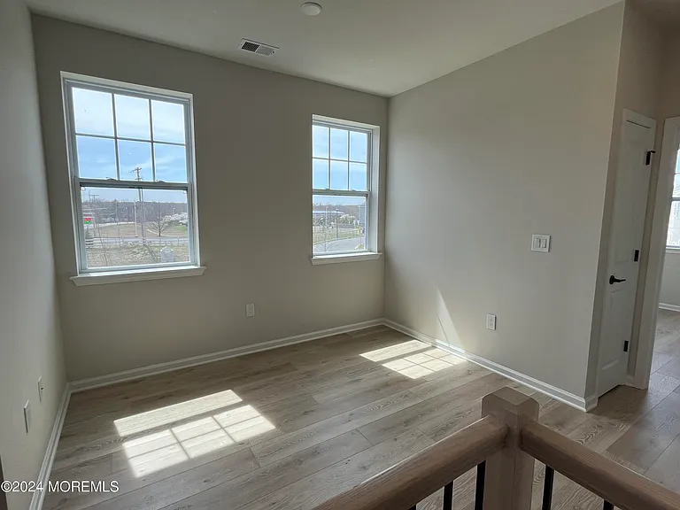 36 Chapel Ln — Photo 10