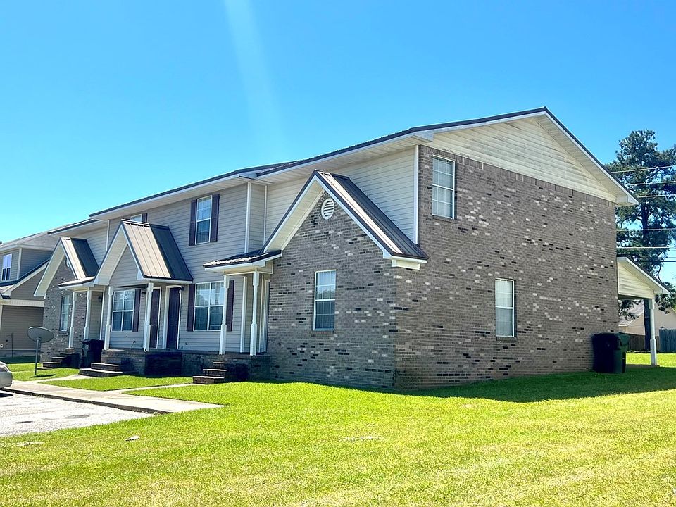 324330 S Woodburn Dr, Dothan, AL 36305 Zillow