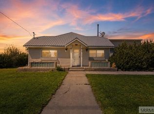 1592 W 5000 S, Rexburg, ID 83440