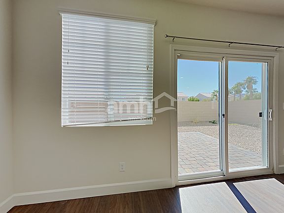 5th image of 1813 Viaggio Ave