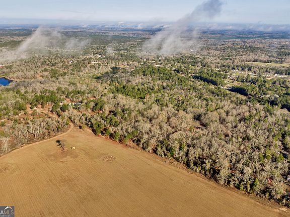 4th image of 271 Dr Brooks Rd