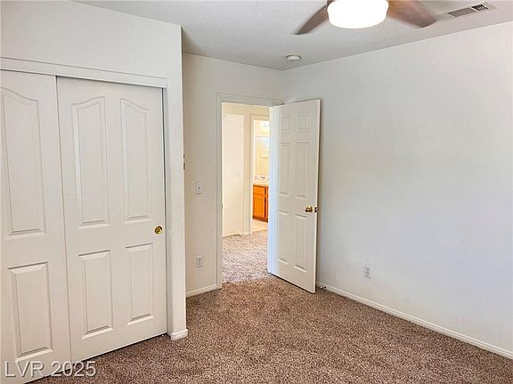 5th image of 10229 Abano Ct