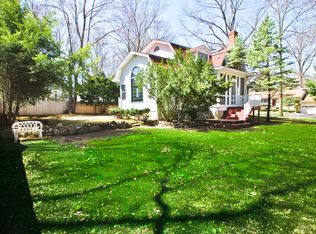 687 Beech St, Washington Township, NJ 07676