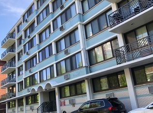 5817 N Kenmore Ave APT 106, Chicago, IL 60660