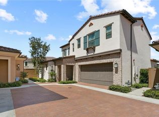 108 Fisher, Irvine, CA 92620