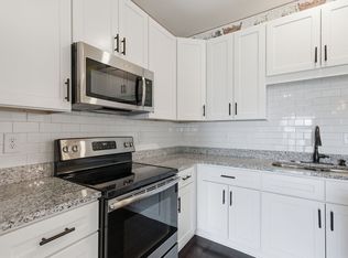 2191 Nectar Ln, Columbia, TN 38401
