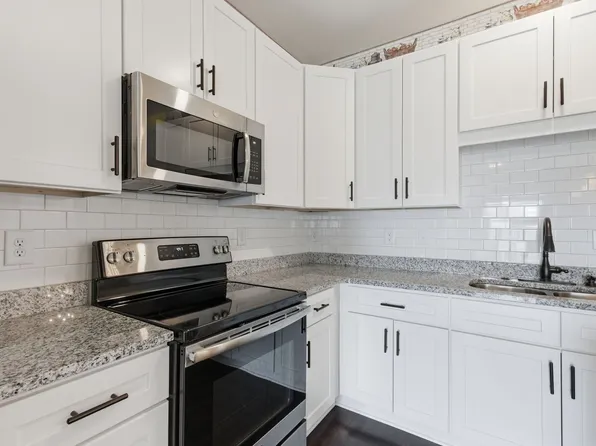 2191 Nectar Ln, Columbia, TN 38401