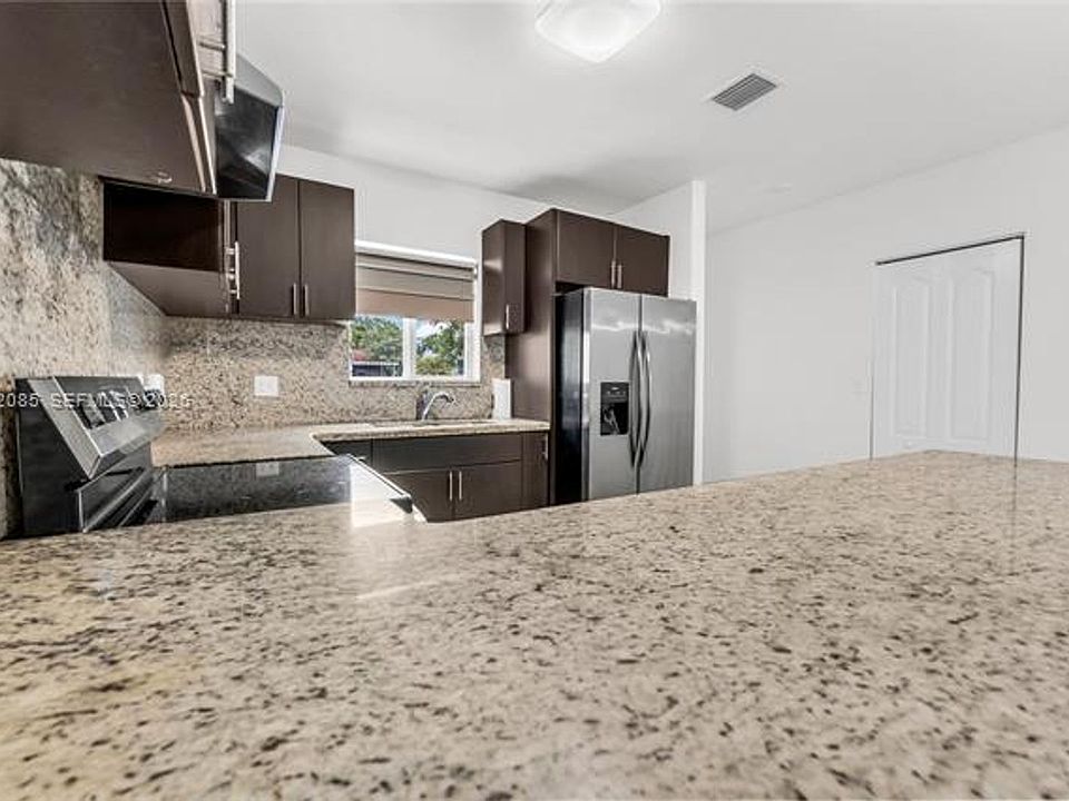 1st image of 1029 SW 11th Ave #1029