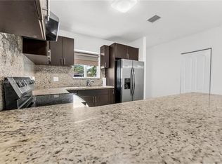1029 SW 11th Ave #1029, Miami, FL 33130