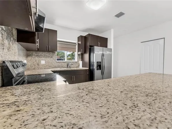 1029 SW 11th Ave #1029, Miami, FL 33130