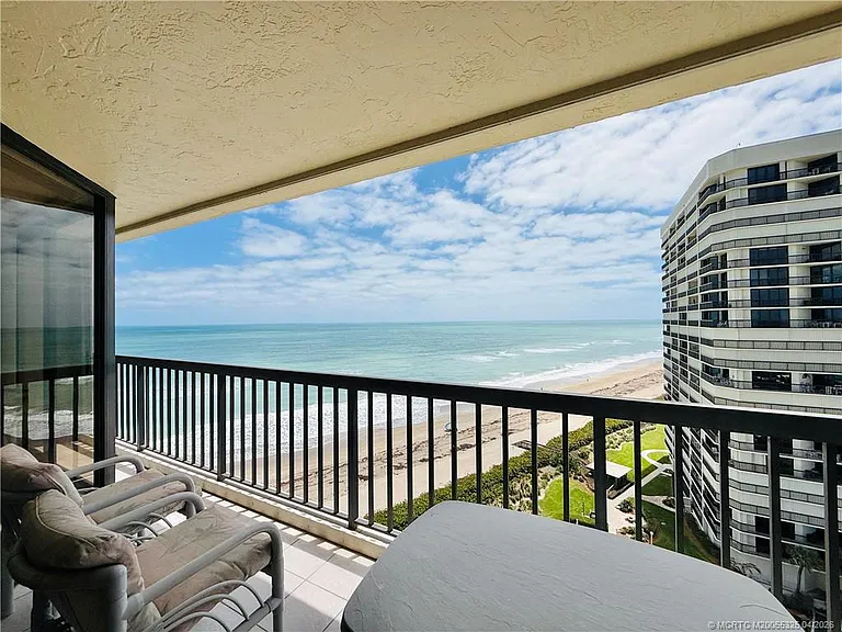 9500 S Ocean Dr #1308 — Photo 32