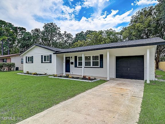 5th image of 2638 WOOLERY Drive
