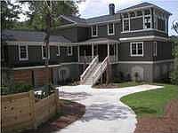 1st image of 2952 Deer Point Dr