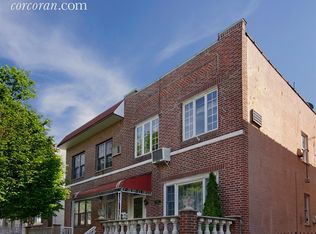 1730 Brooklyn Ave, Brooklyn, NY 11210