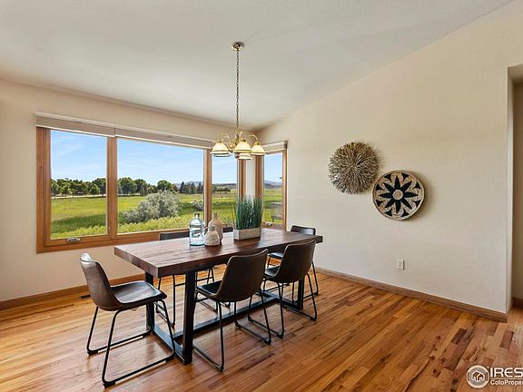 5th image of 2612 Lochbuie Cir