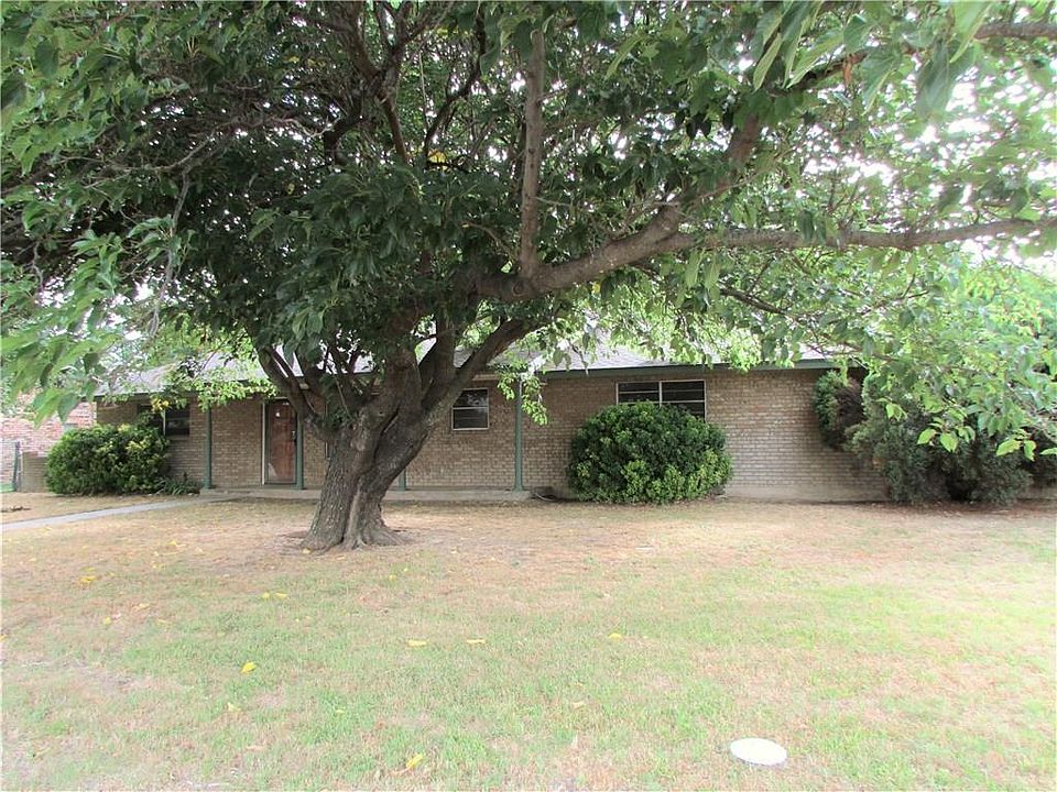 1st image of 1005 N Dale Ave
