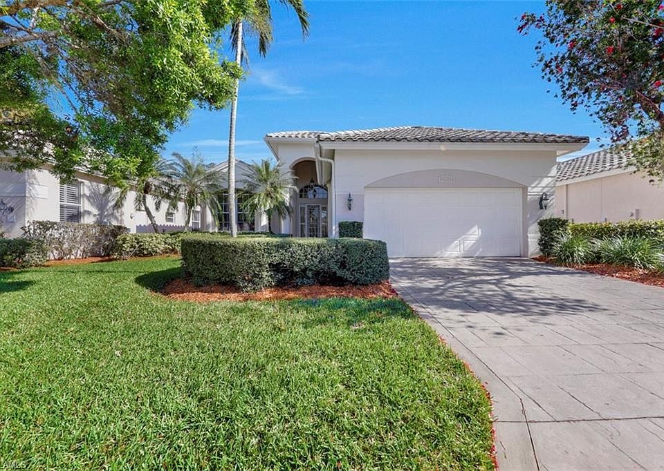 1st image of 24777 Hollybrier Ln