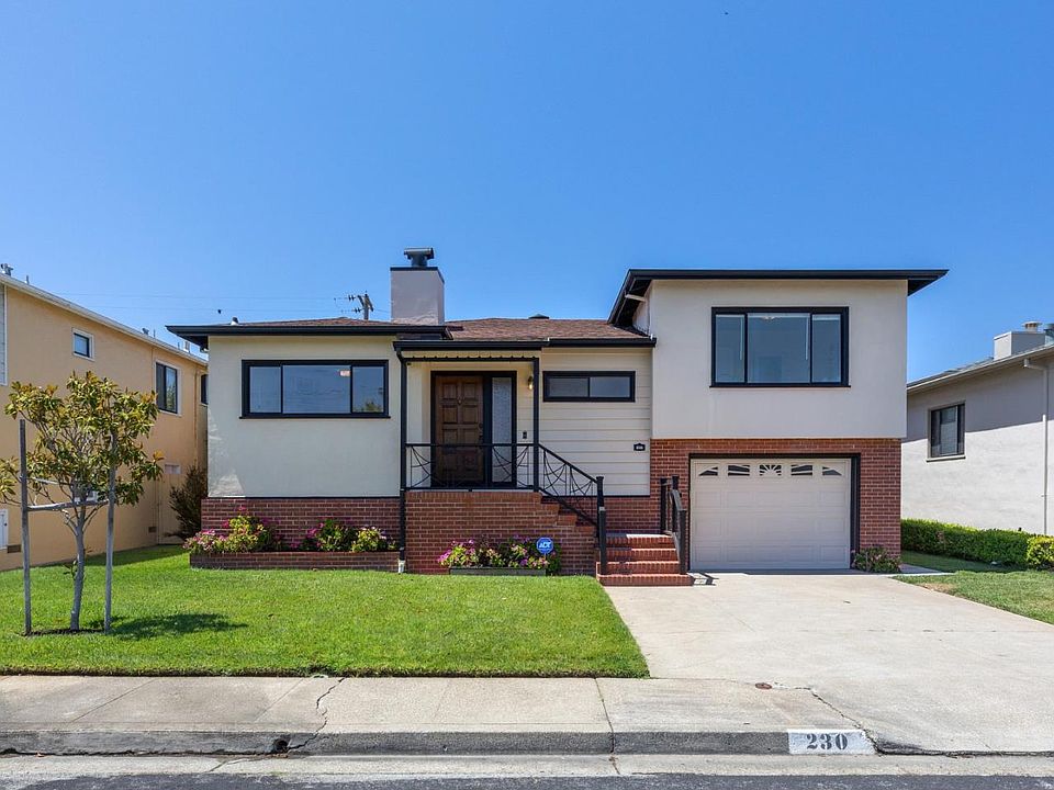1st image of 230 Rainier Ave