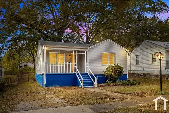 7404 Paris Ave — Photo 14