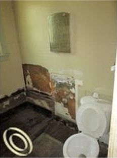 4th image of 8537 Melville St