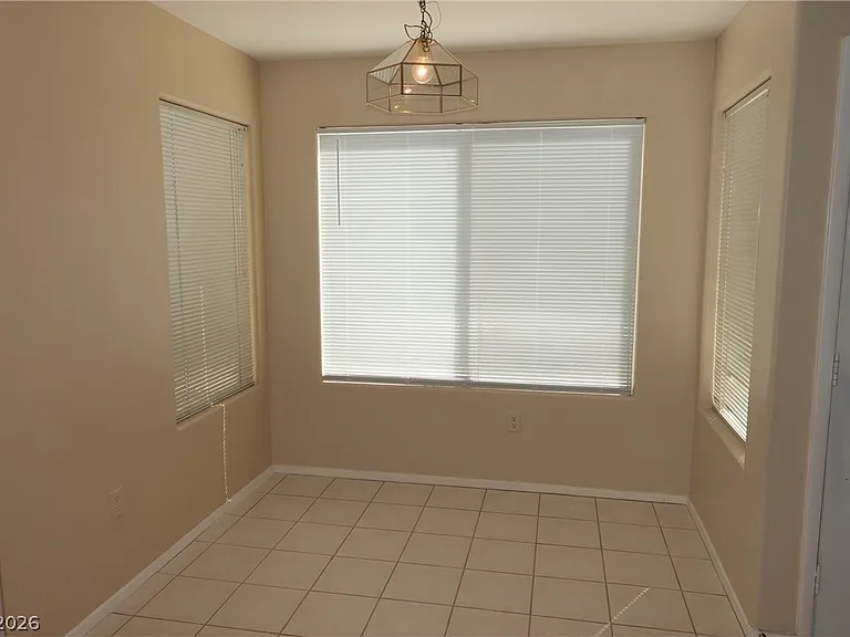 3131 Key Largo Dr #101 — Photo 6