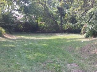232 Lithia Ave, Saint Louis, MO