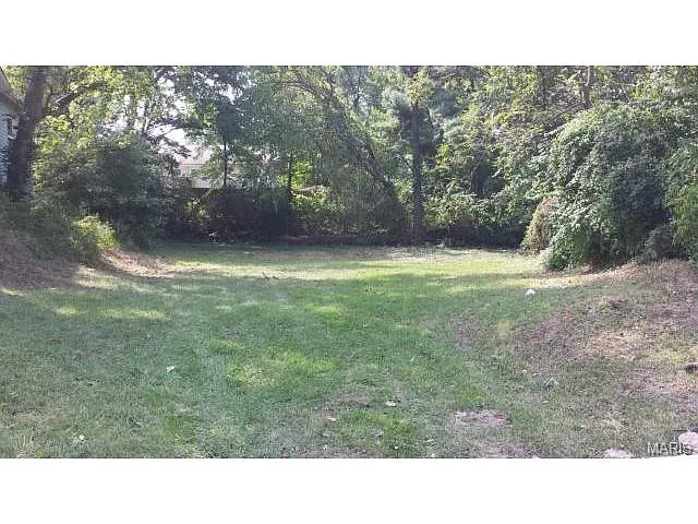 232 Lithia Ave photo 1