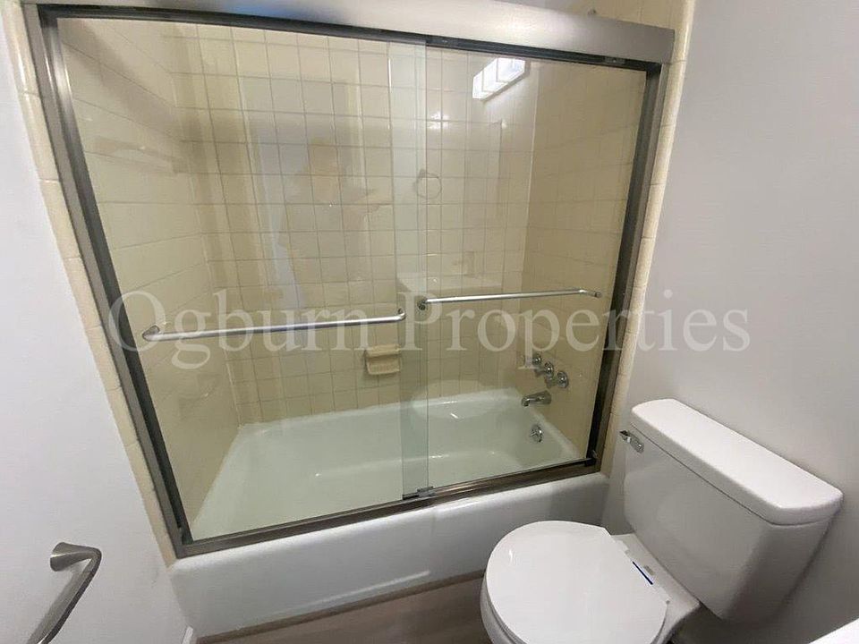 605013 221 Mayberry Avenue 221 Mayberry Ave Mount Airy, NC Zillow