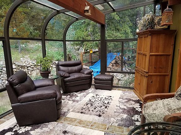 4th image of 821 S Dory Lakes Dr