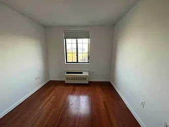 Rented by Affordable Housing Real Estate Corp