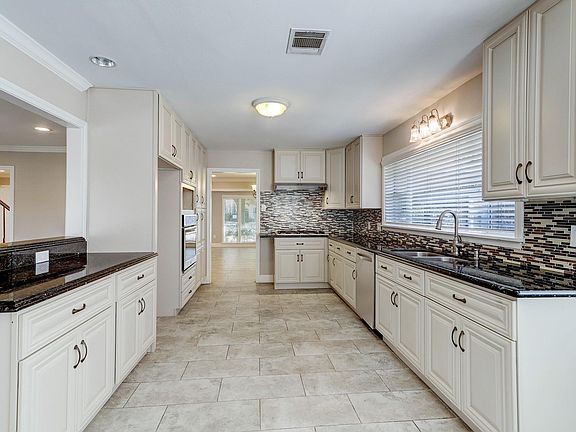 5th image of 4126 S Durness Way