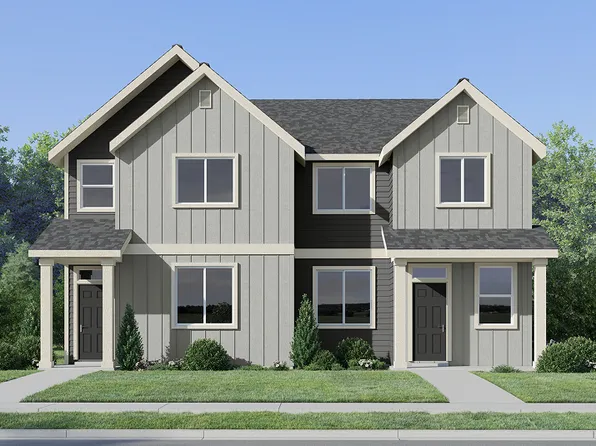 1034 Drake Ln, Woodburn, OR 97071