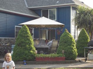 1409 14th St SW, Puyallup, WA 98371