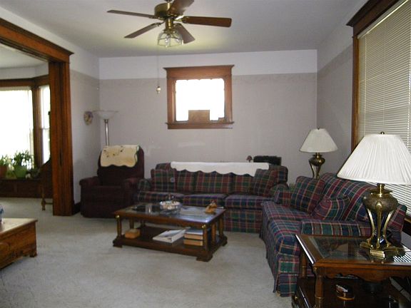 2nd image of 1310 Edgar St