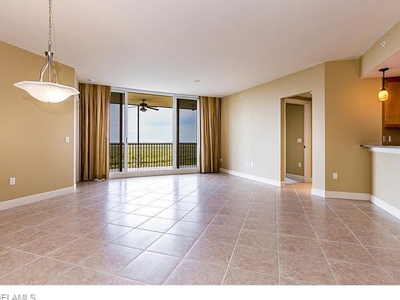 4th image of 1065 Borghese Ln APT 1202