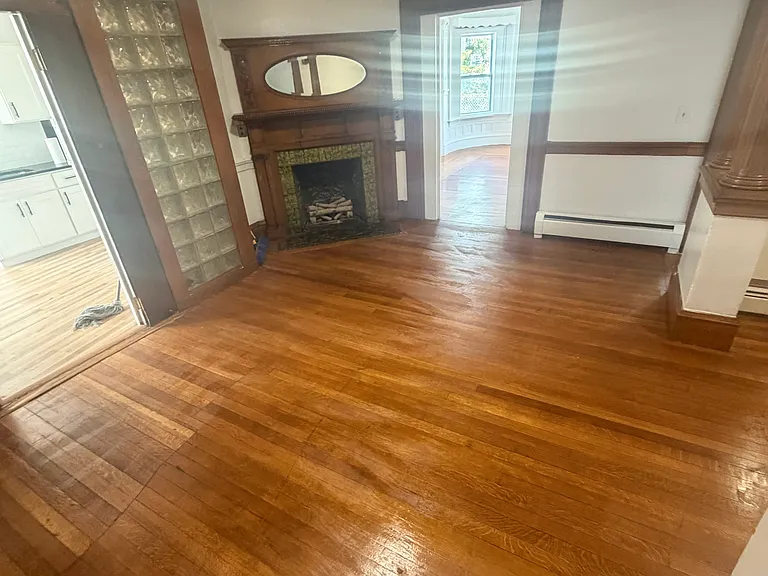176 Jackson St #1 — Photo 15