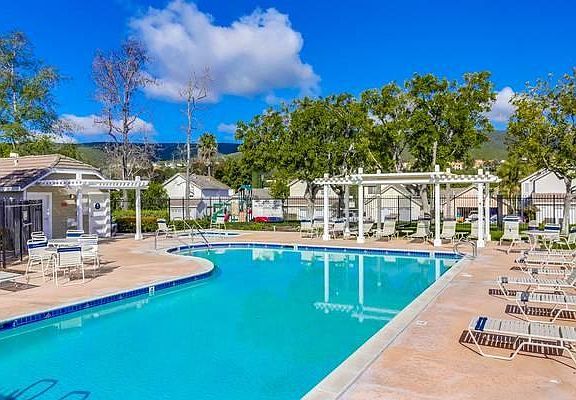 4th image of 10238 Rancho Carmel Dr