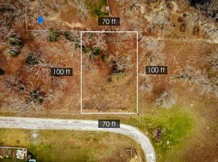 Boca Chica, Malakoff, TX 75148