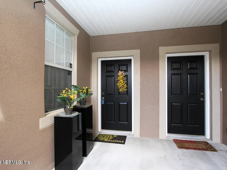 12301 Kernan Forest Blvd #2804 — Photo 35