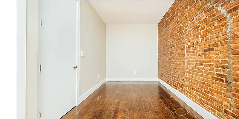 Rented by Rentopia | media 7