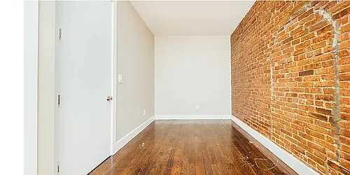 Rented by Rentopia