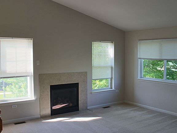 2nd image of 3165 Saganashkee Ln #1