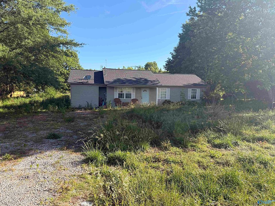 2nd image of 63 Ryan Rd