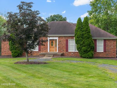 3300 Shallow Cove Ct, Crestwood, KY, 40014