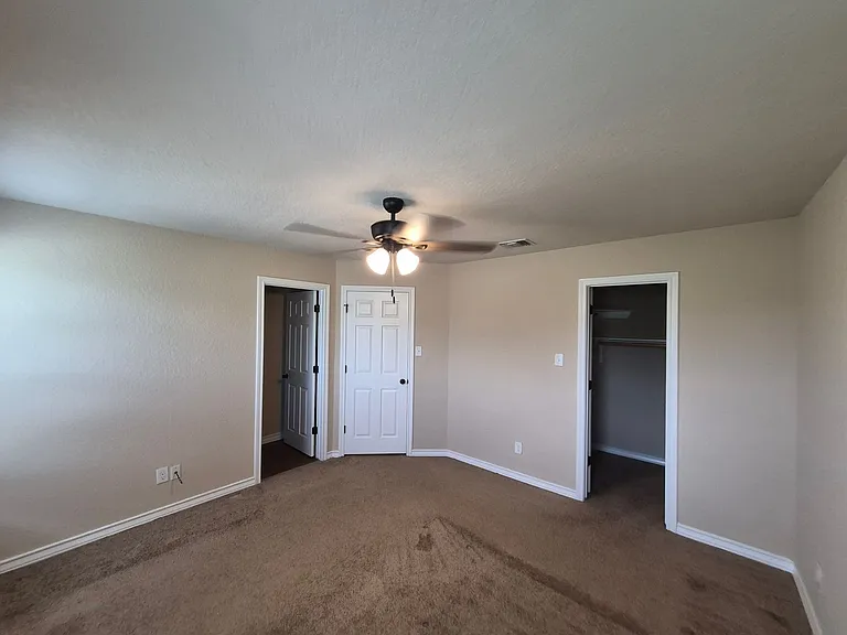 6304 Attucks Ln — Photo 14