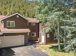 91 Pheasant Ct #B, Avon, CO 81620
